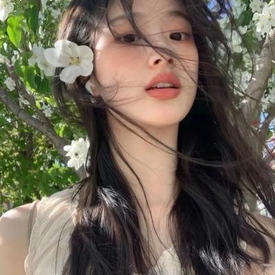 美国泡菜