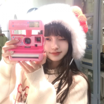 开学课代表第三季