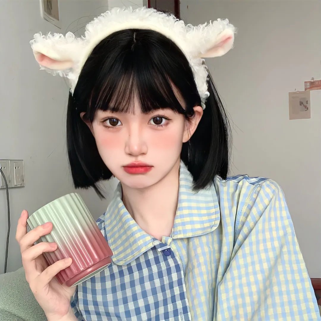 鹿魔