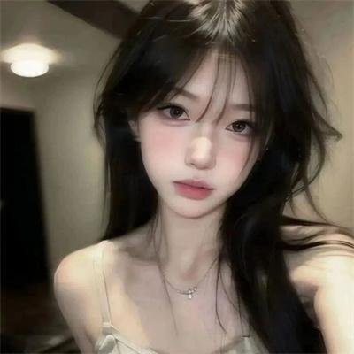 两位女巫