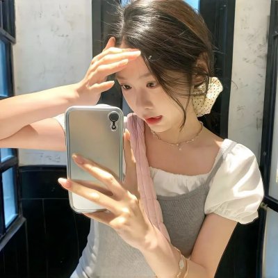 圣诞愿望