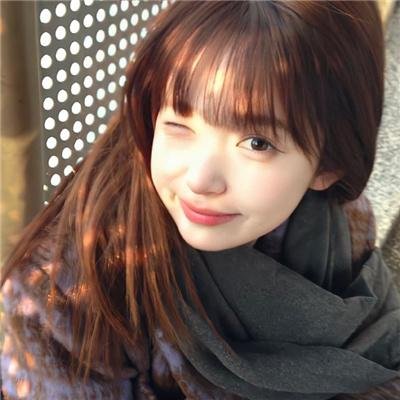 蜘蛛女