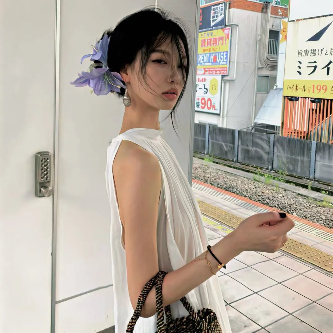 轮回:疯狂时代