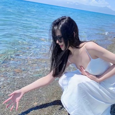 镜花缘之决战女儿国