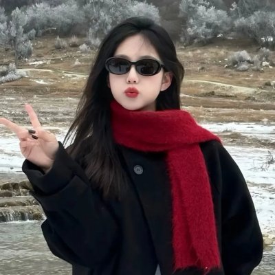 神鬼奇兵2:阿卡汉顿古墓