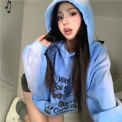 崖上的波妞
