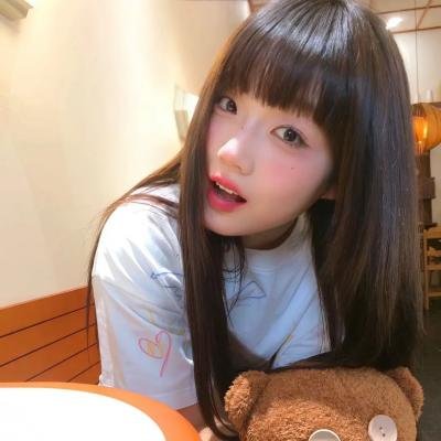 蜜糖罐