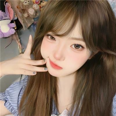 不死的妈妈