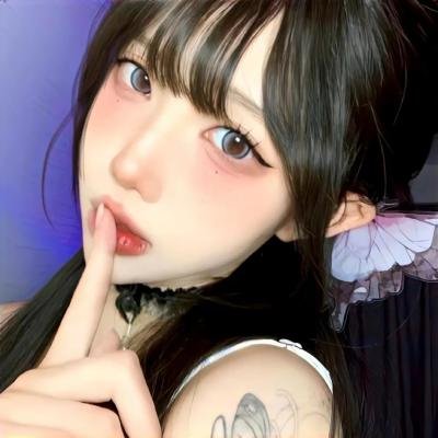 阿郎的故事