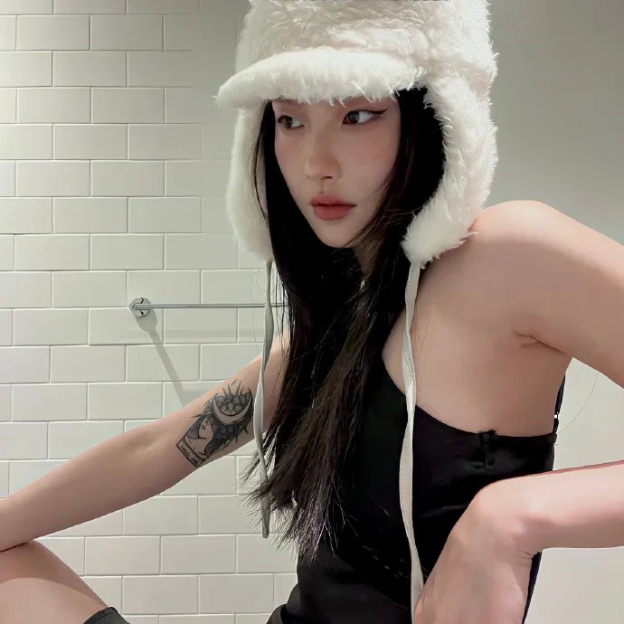 鬼马小精灵:新生报到