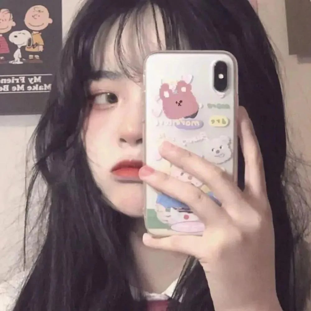 冒牌八仙之封妖镇