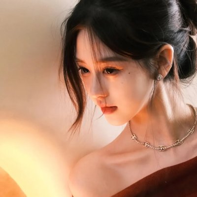 眼泪工匠