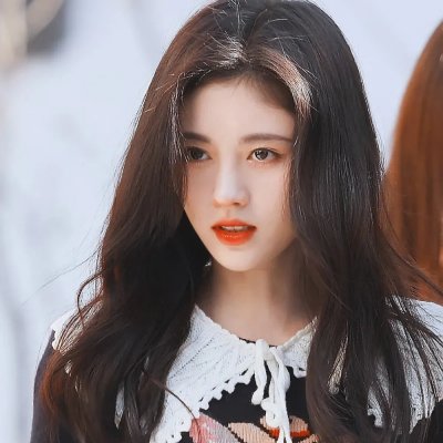 梦里乾坤