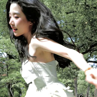 没事儿偷着乐