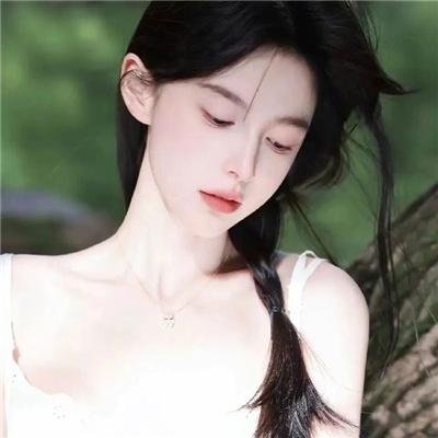 他夏天住在楼下