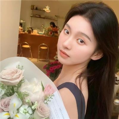 又见逍遥